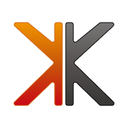 EnKargo
